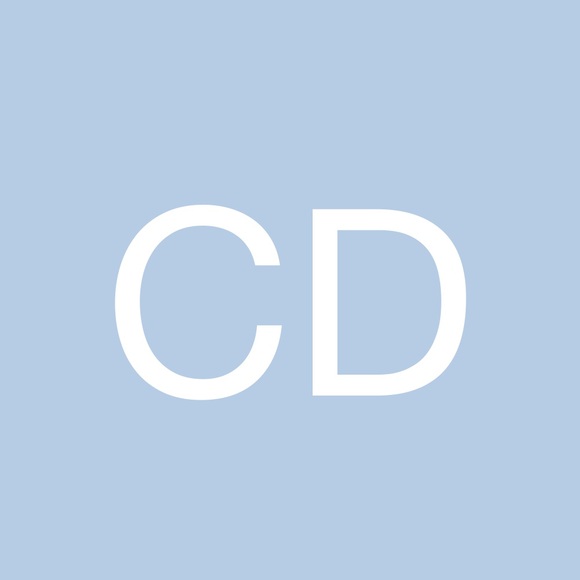 colin_dixon07